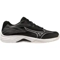 Mizuno Herren Volleyballschuhe THUNDER BLADE Z(U)
