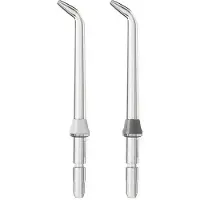 Water Pik Aufsatz Classic Jet Tip - 2 Stück
