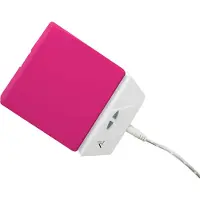Müller-Licht LED Dekolicht Magic Panel smart RGB+white 12er-Set 21000133