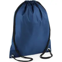 Bagbase Budget
