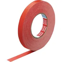 TESA Gewebeklebeband Extra Power R
