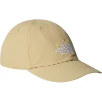 The North Face Horizon Hat Erwachsenenkappe