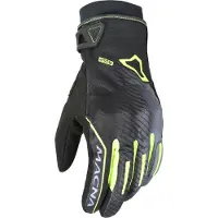 Macna Crew Rtx Handschuhe