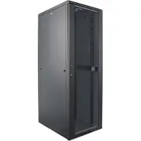 Intellinet 19" Netzwerkschrank