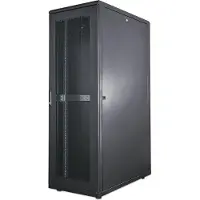 Intellinet 19" Serverschrank
