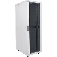 Intellinet 19" Netzwerkschrank