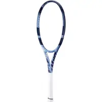 Babolat Pure Drive Team Ungespannte Tennisschläger