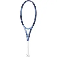 Babolat Pure Drive Lite Gen11 Ungespannte Tennisschläger