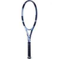 Babolat Pure Drive Ungespannte Tennisschläger
