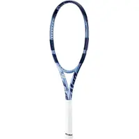 Babolat Pure Drive 107 Ungespannte Tennisschläger