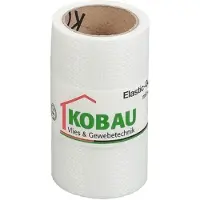 Kobau Elastic Gewebe 10/10 0,10 m 50 m