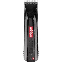 Heiniger 710-100.80A1 Sirius Hair clipper EU/GB, 000 blade