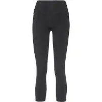 Nike Damen Tight One High-Waisted
