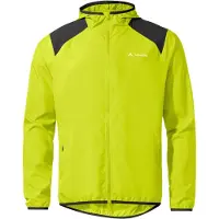 Vaude Herren Funktionsjacke Me Qimsa Air Jacket