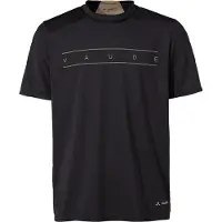 Vaude Trikot Qimsa Logo | Größe 2XL