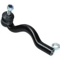 KAMOKA Spurstangenkopf Spurstange für JEEP GRAND CHEROKEE IV (WK, WK2) Vorne Rechts 9010365