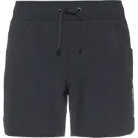 Roxy - Women's Wave 5 Inch BS - Boardshorts Gr S schwarz