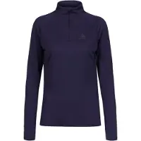 Odlo Essential Jacke