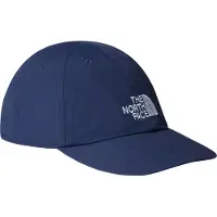 The North Face Herren Mütze HORIZON HAT