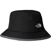 The North Face Antora Rain Bucket Hut