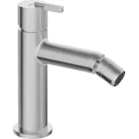 Deante Bad- und Küchenarmaturen Bidet-Armatur Silia BQSF30M
