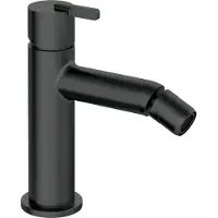 Deante Moderne Bidetarmatur für optimale Wassertemperatur und spritzfreien Strahl