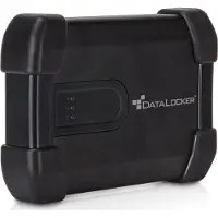 DataLocker IRONKEY H300 ENTERPRISE 1TB