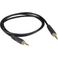 Klotz AS-MM0090 Miniklinke - Miniklinke 0,9m