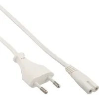 InLine Netzkabel