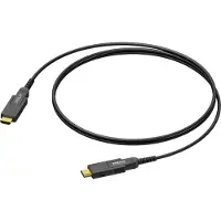 Procab HDMI – HDMI
