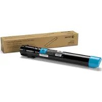 Xerox 106R01443, 17800 Seiten, Cyan, 1 Stück(e)