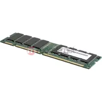 Lenovo 49Y3747, 8 GB, 1 x 8 GB, DDR3, 1333 MHz