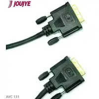 JJ Computer Dvi — Dvi