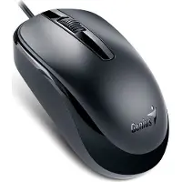 Genius DX-120 G5 (31010105106)