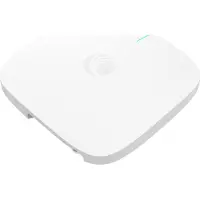 Cambium Networks XE5-8 Indoor Access Point Wifi 6e 8x8 5GbE