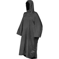Trekmates Poncho Deluxe