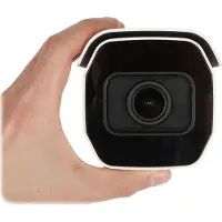 APTI IP-Kamera -86C6-27135WP-Z 8.3 Mpx 4K UHD