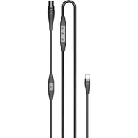 Beyerdynamic Pro X Type C Kopfhörer