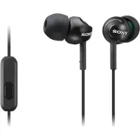 Sony Mdr-ex110apb Kopfhörer