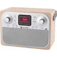 GoGen DAB700BT