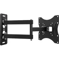 Arkas Wandhalterung LDK 249 T CZ 22" - 49"