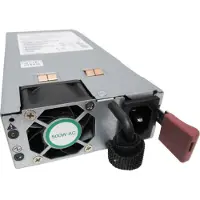 Cisco Stromversorgung redundant / Hot-Plug (Plug-In-Modul)