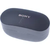 Sony Charging Case