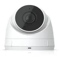 Ubiquiti G5 Turret Ultra