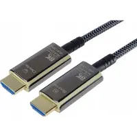 PremiumCord HDMI – HDMI