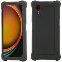 Mobilis Protech Galaxy X 7 Handyhülle