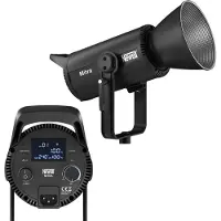 Newell RGB Mitra 180 LED-Lampe