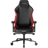 DXRacer Craft-Serie