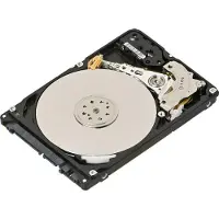 IBM 49Y2078, 600 Gb, 10000 Rpm, 2.5", Sas