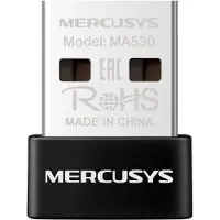 Mercusys Adap Mercusys BT USB MA530